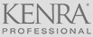 kenra
