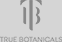 tru-botanicals